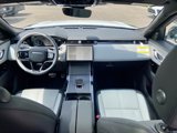 New 2026 Land Rover Range Rover Velar Dynamic SE image 4