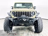 New 2025 Jeep Wrangler Unlimited Rubicon w/ Technology Group image 2