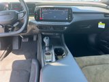 New 2025 Dodge Charger R/T Scat Pack image 4