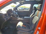 New 2026 Honda Passport TrailSport image 5