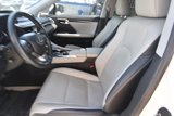 Used 2018 Lexus RX 350 FWD image 2