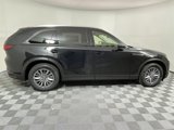 New 2025 MAZDA CX-90 3.3 Turbo w/ Preferred Package image 2