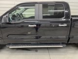 Used 2021 Ford F150 XLT image 6