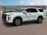 New 2025 Hyundai Palisade SEL image 2