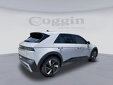 New 2025 Hyundai Ioniq 5 SE image 5