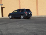 Used 2008 Toyota Highlander 4WD Hybrid image 3