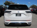 New 2025 Buick Envision Avenir image 5