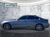 Used 2022 BMW 330e w/ Driving Assistance Package image 4