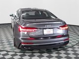 New 2025 Audi A6 Premium Plus image 5