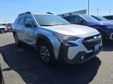 Used 2024 Subaru Outback Premium image 3