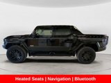 New 2025 GMC Hummer EV 2X image 2
