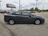 Used 2022 Subaru Impreza 2.0i image 4
