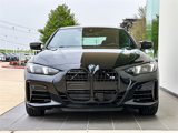 New 2025 BMW M440i Coupe w/ Premium Package image 5