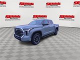 New 2025 Toyota Tundra Limited image 5