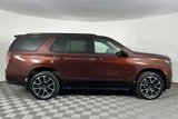 Used 2023 Chevrolet Tahoe RST image 3