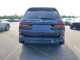 New 2026 BMW X7 xDrive40i image 3