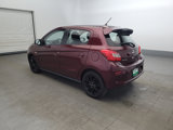 Used 2020 Mitsubishi Mirage LE image 5