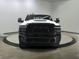 New 2025 RAM 2500 Rebel w/ Rebel Level 2 Equipment Group image 3