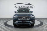 Used 2024 Volvo XC90 B6 Plus image 2
