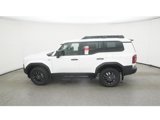 New 2025 Toyota Land Cruiser 1958 image 3