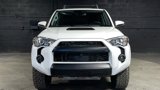 Used 2024 Toyota 4Runner TRD Pro image 2
