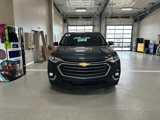 Used 2019 Chevrolet Traverse LT image 3