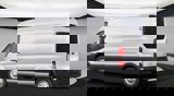 New 2025 Ford Transit 250 148 Medium Roof Extended AWD image 2