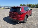 New 2026 Nissan Rogue SV image 5