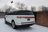 Used 2022 Lincoln Navigator Reserve image 5
