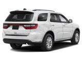 New 2025 Dodge Durango GT image 2