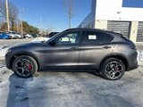 New 2025 Alfa Romeo Stelvio Sprint w/ Veloce Package image 5