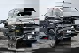 New 2025 Nissan Murano Platinum w/ Cargo Package image 4