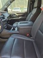 Used 2024 Chevrolet Suburban LT image 5