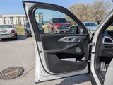 Used 2025 BMW XM Label Red image 4