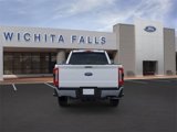 New 2025 Ford F350 Lariat image 5