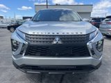 New 2025 Mitsubishi Eclipse Cross ES image 2