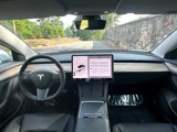 Used 2023 Tesla Model 3 Standard Range image 3