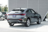 New 2025 Audi Q5 Premium Plus image 3