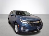 Used 2024 Chevrolet Equinox LT image 4
