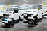New 2026 Honda Ridgeline TrailSport image 3