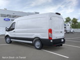 New 2025 Ford Transit 250 148 Medium Roof Extended AWD image 4