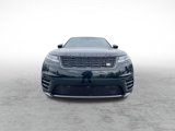New 2026 Land Rover Range Rover Velar Dynamic SE image 2
