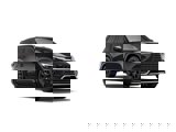 New 2025 Lexus TX 350 AWD image 4