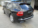 Used 2008 Porsche Cayenne GTS image 6
