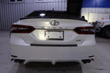 Used 2023 Toyota Camry XSE image 4