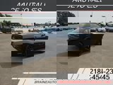 Used 2019 Dodge Challenger R/T w/ Cold Weather Group image 3