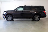 Used 2021 Ford Expedition Max Limited image 5