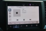 Used 2022 RAM 1500 Classic Warlock w/ Electronics Group image 5