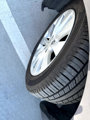 Used 2015 Honda Accord EX-L image 2