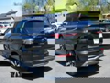 New 2025 Mitsubishi Outlander AWD image 2